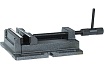 Тиски для настольных сверлильных станков SOVIS Q1975 75 мм 14381