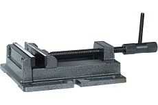 Тиски для настольных сверлильных станков SOVIS Q1975 75 мм 14381
