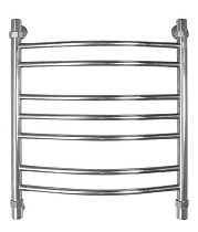 Полотенцесушитель водяной Energy Prestige 60x50 см