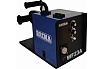 Инверторный сварочный полуавтомат Brima MIG-500 380В 0006659