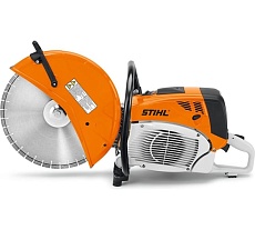 Абразивно-отрезное устройство Stihl TS 800 400 мм / 16&quot; 4224-011-2820P