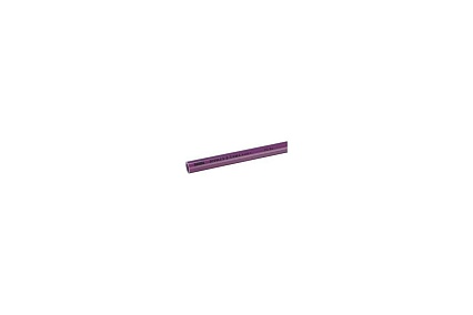 Труба REHAU RAUTITAN pink+, 20x2.8, бухта 120 м 13360521120