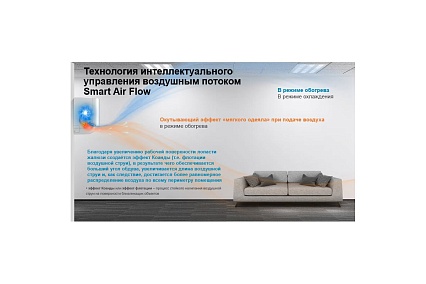 Инверторная сплит-система Dantex RK-09SATI/RK-09SATIE комплект 64942750