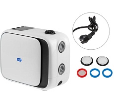 Станция водоснабжения автоматическая A&P CLASSIC-SP 1,5-20 AP118C003