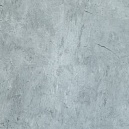 Кварцвиниловая плитка Art East Tile Hit S Оникс Грэй 457,2x457,2x2,5 мм, АТS 759