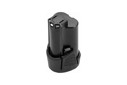 Аккумулятор (12 В; 2 Ач; Li-Ion) для RYOBI Pitatel TSB-256-RYO12-20L
