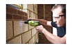Ударная дрель Ryobi RPD800K 5133002018