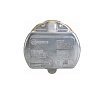 Вибрационный насос Aqualink VP D-65/18-10 280 Вт 5185 05185
