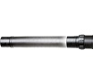Бензиновый воздуходув Efco SA 2063 56529007E5