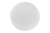 Водонагреватель Electrolux EWH 200 AXIOmatic Proff НС-1151209