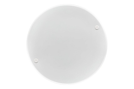 Водонагреватель Electrolux EWH 200 AXIOmatic Proff НС-1151209
