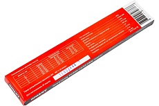 Электроды УОНИ 13/55 (2 мм; 1 кг) Gigant GBR-2001U