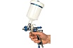 Краскораспылитель Fubag MAESTRO G600/1.3 LVMP 110143