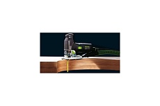 Лобзик Festool TRION PS 300 EQ-Plus 561445