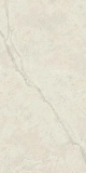 Керамогранит Atlas Concorde Marvel X Calacatta Perla Lappato 60x120 см, A8Z4