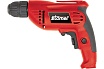 Электрическая дрель Stomer SED-400 98299335