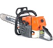 Бензопила Holzfforma 20" G466