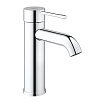 Смеситель для раковины Grohe Essence+ 23590001