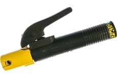 Электрододержатель PRIMA 200 ESAB 0010067