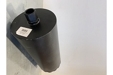Алмазная коронка IRBISDIAM 200D-450L-1 1/4 2004500