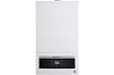 Газовый котел Buderus Logamax настенный U072-35K 7736900670RU