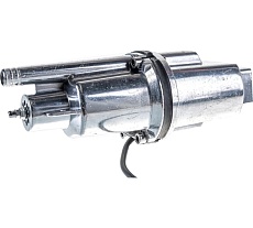 Вибрационный насос Redverg RD-VP70B/10 5025611