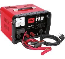 Пуско-зарядное устройство Fubag FORCE 140