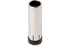 Сопло цилиндрическое 19 мм для TW 36 PRO TopWeld TW.212.336191