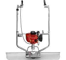 Двухтактный бензопривод к виброрейке ТСС MSD-1.2 2005003