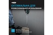 Отвертка Gross SL5.5x150 мм 12112