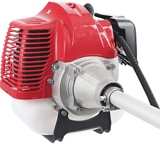 Бензиновый триммер MaxCut MC 158 25100010