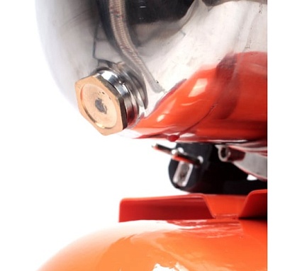 Насосная станция Patriot R 1200/24 INOX 315302449