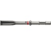 Долото плоское TE-HX FM 38х400 мм Hilti 2254774