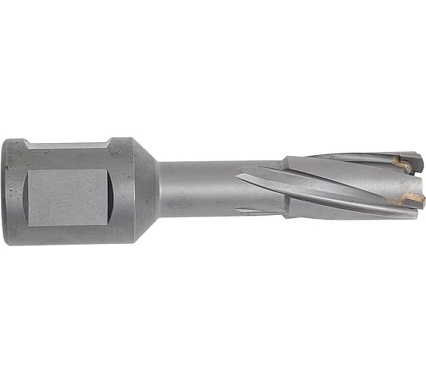 Сверло корончатое PROTON d13мм (h=35) ТСТ УТ000000761