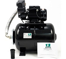 Насосная станция Pumpman APQB60