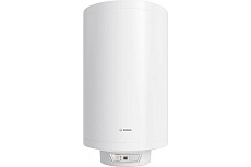 Электрический накопительный водонагреватель Bosch Tronic 8000T ES 100 5 2000W BO H1X-EDWRB 7736503148