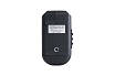 Лазерный уровень Fubag Crystal 20R VH 31625
