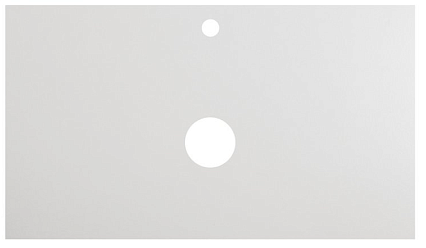 Тумба со столешницей BelBagno Etna 70 см Тумба со столешницей BelBagno Etna 70 см