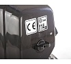 Блок двигателя Husqvarna 143R-II 9666571-02