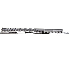 Бур 26х400 мм, SDS-Max Gigant gnt-840