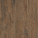 Керамогранит Italon НЛ-Вуд Х2 Пэппер 60x60 см, 610010000846