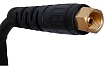 Горелка 0606.019600 HD Elitech 206001