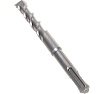 Бур по бетону Basis (14x100х160 мм; SDS-plus) MONOGRAM 087-874
