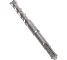 Бур по бетону Basis (14x100х160 мм; SDS-plus) MONOGRAM 087-874
