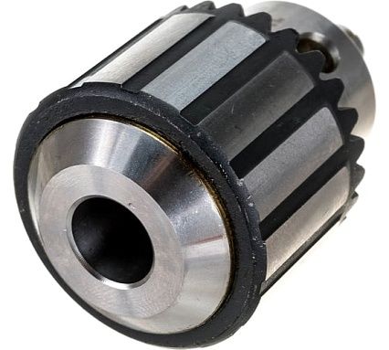 Патрон сверлильный ПСК-6 HORTZ 25176