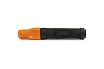 Винтовой электрододержатель Handy 200 Foxweld 8444