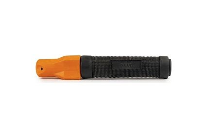Винтовой электрододержатель Handy 200 Foxweld 8444