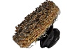 Шлифовальный круг DIABLO R-TYPE SCB COARSE 20 мм ABRAFORM RTYPE-SCB-COARSE-20