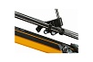Плиткорез Sturm 1072-MB-400