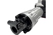 Электромолоток RD-DH1700 Redverg 6684297
